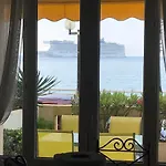 Plage Du Midi
