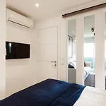 Heavnstay Suite Cannes Centre I