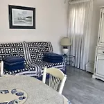 C018-Bel Appartement Lumineux A Cannes - Proche Plage