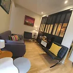 Jaures By Welcome To Cannes