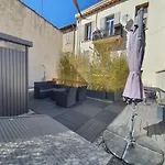 Jaures By Welcome To Cannes
