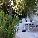 Cannes Villa Piscine Proche Centre Ville