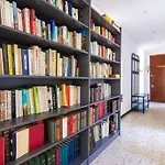 C078-Superb Apt In Cannes - Sea View - 6 People