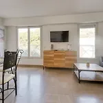 Appartement Basse Croisette - Welkeys