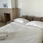 Palm Beach Studio Vue Port Canto