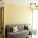 Viva Riviera Residence Palazzio Cannes