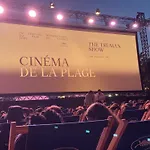 Cannes Maison