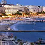 Marche Forville & Port Studio 2 Personnes