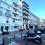 One Bedroom Central
