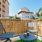 Love Suite And Spa - Cannes