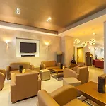 Hotel Montaigne & Spa