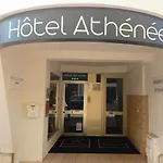 Apartment Massoury