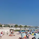 Palais Miramar Croisette Cannes