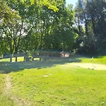 Evasion A Deux, Domaine Prestigieux, Jacuzzi Et Parking Prives, Piscine