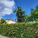 Holiday Home Villa Esmeralda By Interhome