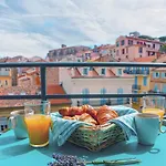 Grand Studio Cannes Centre