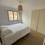 Appartement 3 Pieces