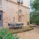 Duplex Saint-Henry By Halldis