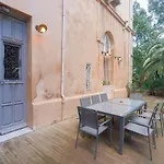 Duplex Saint-Henry By Halldis