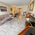 Appartement Cannes Croisette