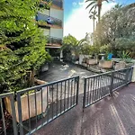 Superbe Appartement A 3 Minutes De La Plage