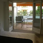 Studio Design Cannes