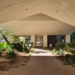Les Jardins De La Croisette 6, By Welcome To Cannes