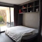Magnifique Studio