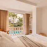 Maison Carla Rosa Cannes
