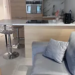 Majestic Apartment