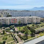 Appartement Mimosa Croisette