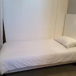 Hotel P.L.M.