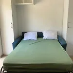 Studio Maisonnette De Vacances