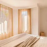 Maison Carla Rosa Cannes