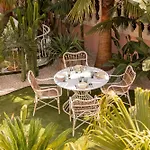 Maison Carla Rosa Cannes
