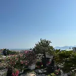 Cannes Croisette Sea & Sky