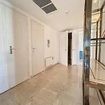 78M2 Terrasse Vue Mer A 50M De La Croisette