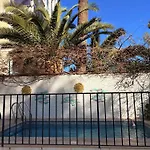 Villa Festival Cannes