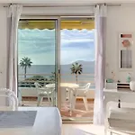 Appartement Vue Panoramique - Croisette