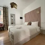 2Bdr In The Heart Of Cannes, 6Pers