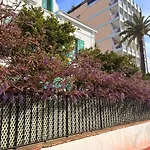 Villa Festival Cannes