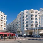 Palais Des Iles 2 By Halldis