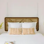 Yelo Lumiere Hotel Festival Palace, Sonder By Marriott Bonvoy