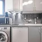 Appartement Suquet A Cannes