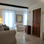 Citilet 4