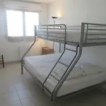 Villa Veronica