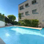 Le Corsaire Apartment 0