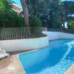 Le Corsaire Apartment 0