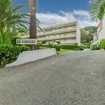 Le Corsaire Apartment 0