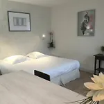 Studios Cannes
